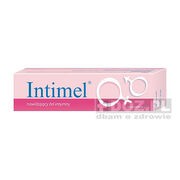 Intimel, nawilżający żel intymny, 30 g https://azcdn.doz.pl/image/d/product/62669ae7-scale-180x180.png