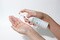 APLB Glutathione Niacinamide Cleansing Oil, olejek do mycia twarzy, 105 ml