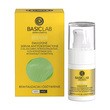 BasicLab Esteticus, serum antyoksydacyjne, rewitalizacja i odżywienie, 15 ml