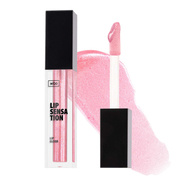 Wibo Lip Sensation, błyszczyk do ust, 3, 5 g