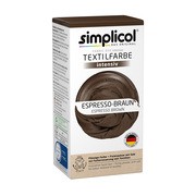 Simplicol, barwnik do tkanin Intensywny, brąz espresso, 1 szt. https://azcdn.doz.pl/image/d/product/ceaae52d-scale-180x180.png