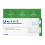 Linovit A+E, krem ochronny z witaminami A i E, 50 g