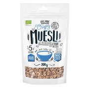 Diet-food, Bio Musli Crunch z Chia, 200 g https://azcdn.doz.pl/image/d/product/2f42baad-scale-180x180.png