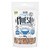 Diet-food, Bio Musli Crunch z Chia, 200 g