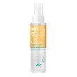 SVR Sun Secure Eau Solaire, dwufazowy ochronny spray przeciwsłoneczny SPF50+, 100 ml