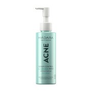 Madara Acne Sebum Control Clear Skin Wash, żel oczyszczający do skóry tłustej i problematycznej, 140 ml https://azcdn.doz.pl/image/d/product/979f6c06-scale-180x180.png