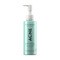 Madara Acne Sebum Control Clear Skin Wash, żel oczyszczający do skóry tłustej i problematycznej, 140 ml