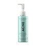 Madara Acne Sebum Control Clear Skin Wash, żel oczyszczający do skóry tłustej i problematycznej, 140 ml