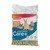 Beaphar Care+ Timothy, sianko z tymotką łąkową dla gryzoni i królików, 1 kg