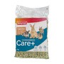 Beaphar Care+ Timothy, sianko z tymotką łąkową dla gryzoni i królików, 1 kg