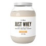 GymBeam Just Whey Protein Salted Caramel, proszek, smak słony karmel, 1000 g