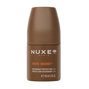 Nuxe Men Boost, dezodorant 24h, 50 ml https://azcdn.doz.pl/image/d/product/5bfb0ec5-scale-180x180.png