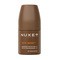 Nuxe Men Boost, dezodorant 24h, 50 ml