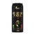 R-Weiler Focus & Energy Drink Zero, napój, smak energy, 330 ml