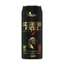 R-Weiler Focus & Energy Drink Zero, napój, smak energy, 330 ml