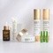 Sesderma Factor G Renew, krem odmładzający, 50 ml