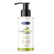 Super Orgasm Stop, żel intymny dla mężczyzn, 150 ml