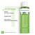 Pharmaceris T Puri-Sebotonique, tonik normalizujący, 200 ml