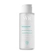 SVR Physiopure Eau Micellaire, woda micelarna, 100 ml