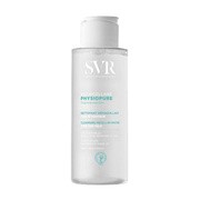 SVR Physiopure Eau Micellaire, woda micelarna, 100 ml https://azcdn.doz.pl/image/d/product/6e137092-scale-180x180.png