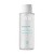 SVR Physiopure Eau Micellaire, woda micelarna, 100 ml