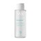 SVR Physiopure Eau Micellaire, woda micelarna, 100 ml