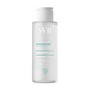 SVR Physiopure Eau Micellaire, woda micelarna, 100 ml