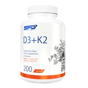 SFD D3 + K2, tabletki, 200 szt. https://azcdn.doz.pl/image/d/product/e42dc134-scale-180x180.png