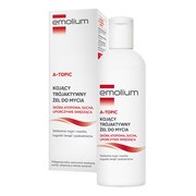 Emolium A-Topic, trójaktywny żel do mycia, 200 ml https://azcdn.doz.pl/image/d/product/c12b8aed-scale-180x180.png