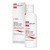 Emolium A-Topic, trójaktywny żel do mycia, 200 ml
