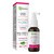 EkaMedica Witaminy A+D3+E+K2Mk7, spray, 30 ml