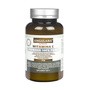 Singularis Witamina C Powder 100% Pure, proszek, 250 g