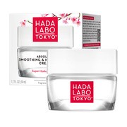 Hada Labo Tokyo White, krem nawilżająco-wygładzający na dzień i na noc, 50 ml https://azcdn.doz.pl/image/d/product/1194a1a2-scale-180x180.png