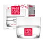 Hada Labo Tokyo White, krem nawilżająco-wygładzający na dzień i na noc, 50 ml