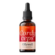 Ollywell, BIO Cordyceps, krople, 30 ml https://azcdn.doz.pl/image/d/product/72b01ef3-scale-180x180.png