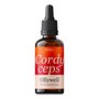 Ollywell, BIO Cordyceps, krople, 30 ml