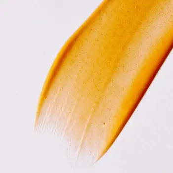 Embryolisse Soin Blush de Peau, Apricot Glow, krem-żel detoksykująco-upiększający, 30 ml
