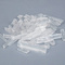 Bilovit, mentol krystaliczny, 100 g