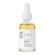 SVR CBD, przeciwzmarszczkowe, antyoksydacyjne bi-serum w ampułce, 30 ml
