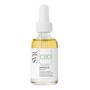 SVR CBD, przeciwzmarszczkowe, antyoksydacyjne bi-serum w ampułce, 30 ml