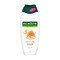 Palmolive Naturals Milk & Honey, kremowy żel pod prysznic, 500 ml