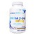Allnutrition Omega 3-6-9 Strong, kapsułki, 90 szt.