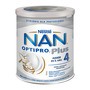 Nestle Nan Optipro Plus 4, mleko modyfikowane Junior dla dzieci po 2 roku, 800 g