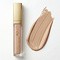 Joko Lumi Soft, rozświetlający korektor, W03 Beige, 6,5 ml