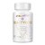 Allnutrition, ALLDEYNN BeautyRose, tabletki, 120 szt.