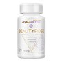 Allnutrition, ALLDEYNN BeautyRose, tabletki, 120 szt.