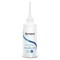 Dermena Hair Care, żel hamujący wypadanie włosów, 150 ml (butelka + dozownik)
