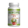 Green Coffee Vita, tabletki, 100 szt