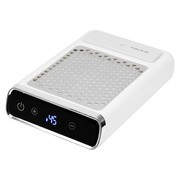 Beautifly NailVac nails, 1 szt. https://azcdn.doz.pl/image/d/product/ed0e7d6f-scale-180x180.png