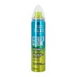 Bed Head by TIGI, Masterpiece Hairspray, mocny lakier do włosów nadający połysk, 75 ml